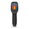 Flir TG298 IR beeld thermometer 160 x 120, -25° tot +1030° met spottemperatuur