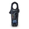 FLIR CM78-PV CAT III 1500V Zonnepaneel stroomtang met METERLiNK