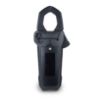 FLIR CM78-PV CAT III 1500V Zonnepaneel stroomtang met METERLiNK