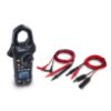 FLIR CM78-PV CAT III 1500V Zonnepaneel stroomtang met METERLiNK