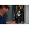 FLIR CM78-PV CAT III 1500V Zonnepaneel stroomtang met METERLiNK