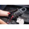 FLIR CM78-PV CAT III 1500V Zonnepaneel stroomtang met METERLiNK