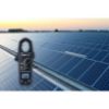 FLIR CM78-PV CAT III 1500V Zonnepaneel stroomtang met METERLiNK