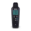 FLIR PV78 Zonnestralings- en temperatuurmeter met Meterlink