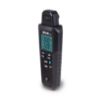 FLIR PV78 Zonnestralings- en temperatuurmeter met Meterlink