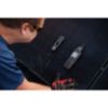 FLIR PV78 Zonnestralings- en temperatuurmeter met Meterlink