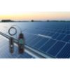 FLIR PV78 Zonnestralings- en temperatuurmeter met Meterlink