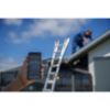 FLIR PV78 Zonnestralings- en temperatuurmeter met Meterlink