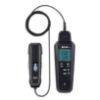 FLIR PV78 Zonnestralings- en temperatuurmeter met Meterlink