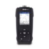 FLIR PV48 Zonnepaneel tester en IV-curve tracer met temperatuurmeting