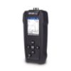 FLIR PV48 Zonnepaneel tester en IV-curve tracer met temperatuurmeting