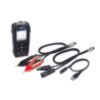 FLIR PV48 Zonnepaneel tester en IV-curve tracer met temperatuurmeting