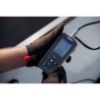 FLIR PV48 Zonnepaneel tester en IV-curve tracer met temperatuurmeting