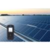FLIR PV48 Zonnepaneel tester en IV-curve tracer met temperatuurmeting