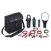 FLIR PV-KIT-1 Solar Troubleshooting Kit with Clamp, Irradiance Meter and Test Leads