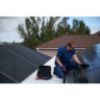FLIR PV-KIT-1 Solar Troubleshooting Kit with Clamp, Irradiance Meter and Test Leads
