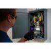 FLIR PV-KIT-2 PV tester kit-2, IV-curve tracer, Radiatiemeter en IR beeld spotmeter