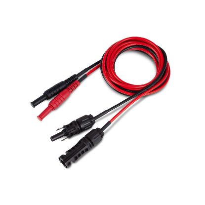 FLIR TA89 MC4 connector set