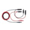 FLIR TA90 Dubbele male/female MC4 connector set