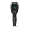 FLIR TG268 Infrarood beeld thermometer 160 x 120 met spottemperatuur