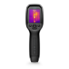 FLIR TG268 Infrarood beeld thermometer 160 x 120 met spottemperatuur