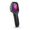 FLIR TG268 Infrarood beeld thermometer 160 x 120 met spottemperatuur