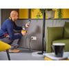 Fluke1674 FC installatietester met 1 jaar Fluke Premium Care