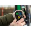 FLIR EV-KIT-2 EV-lader test adapter met type 2 stekker en type 1 verloop, inclusief DM286 meter
