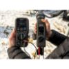 FLIR EV-KIT-2 EV-lader test adapter met type 2 stekker en type 1 verloop, inclusief DM286 meter