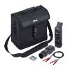 FLIR EV45-T2 EV-lader test adapter met type 2 stekker en type 1 verloop