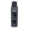 FLIR EV45-T2 EV-lader test adapter met type 2 stekker en type 1 verloop