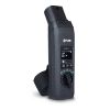 FLIR EV45-T2 EV-lader test adapter met type 2 stekker en type 1 verloop