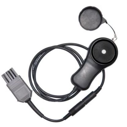 Sonel WAADALP10AKPL lichtmeter probe met adapter