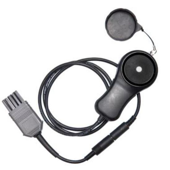 Sonel WAADALP10AKPL lichtmeter probe met adapter