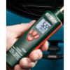 Extech RH490 Precision Hygro-Thermometer