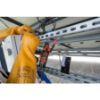 Sonel WMGBPVM1530MAX PVM-1530 MAX PV installatie meter KIT