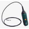 Extech BR450W-D 1,5m draadloze video borescoop 5,5mm 1280x720 resolutie