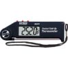 Extech 39272 Pocket Fold up Thermometer with Adjustable Probe -50 to 300°C