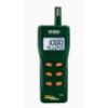 Extech CO250 Indoor Air Quality Meter/Datalogger