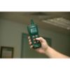 Extech CO250 Indoor Air Quality Meter/Datalogger