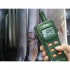 Extech CO250 Indoor Air Quality Meter/Datalogger
