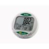 Extech CO210 Desktop Binnenlucht kwaliteit CO2 Monitor-Datalogger