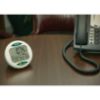 Extech CO210 Desktop Binnenlucht kwaliteit CO2 Monitor-Datalogger