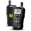 Flir MR77 Pinloze vochtmeter