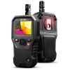 Flir MR176 Vochtigheidsmeter met wamtebeeldcamera 80 x 60 pixels