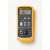 Fluke-717 15G Drukkalibrator (1 bar)