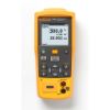 Fluke-714B/EN TC Temperatuur kalibrator