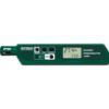 Extech 445580 Vochtigheid/Temperatuur Pen