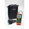 Extech AN100 CFM/CMM Mini Thermo-Anemometer