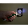Extech DV25 Dual-Range AC Voltage Detector met zaklamp